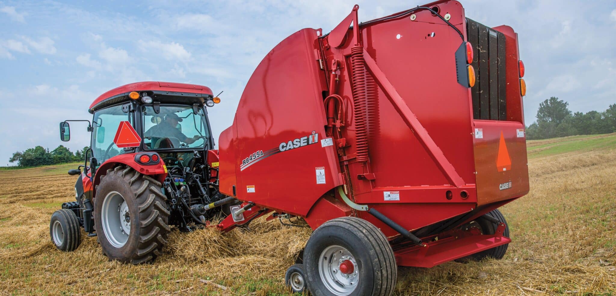 Farmall_Utility_75A_with_RB455A_42_03-22-copy-1-scaled-1
