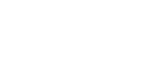 Grasshopper-White-Logo