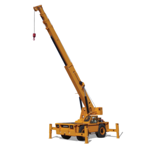 IC400