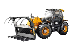 JCB_560-80-removebg