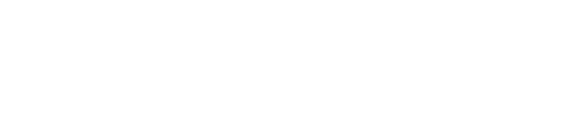Kalmar-White-Logo