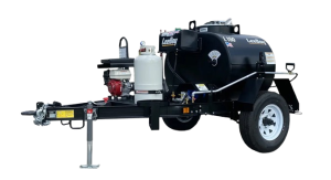L150_Tack_Tank_No_Background_1200x-removebg-preview-1