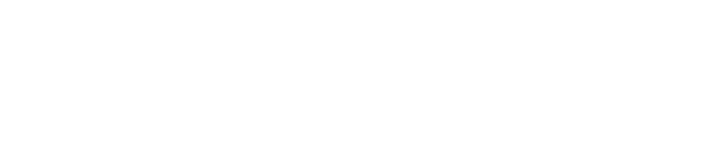 Laymor-White-Logo
