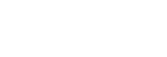 LeeBoy-White-Logo