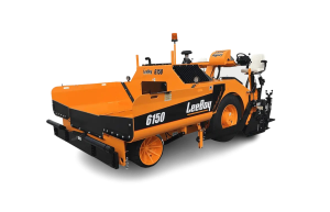 LeeBoy_Asphalt_Paver_6150.jpg-removebg