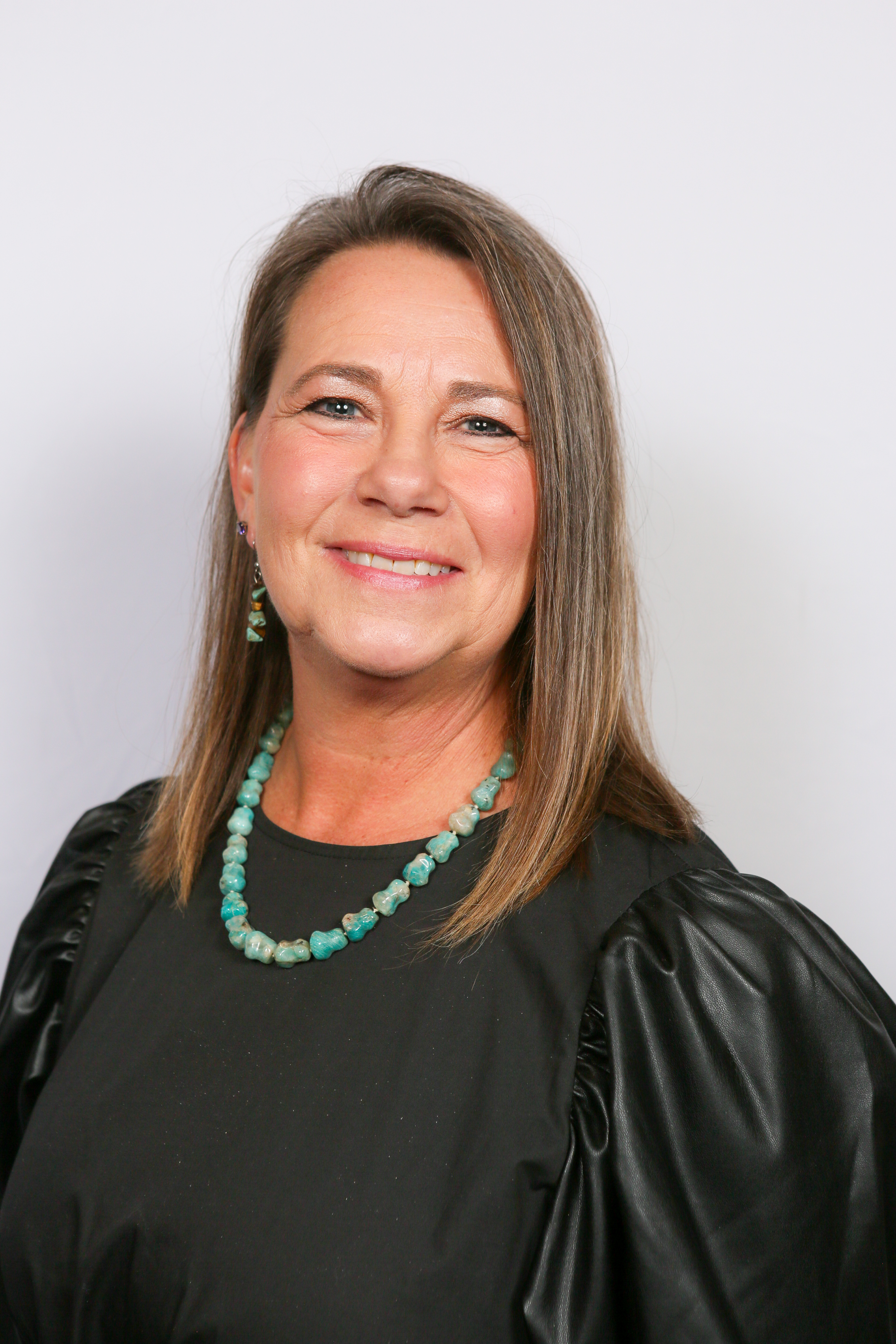 Lela-Kohring_Brenham-Branch-Manager