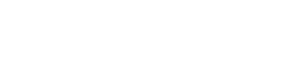 Link-Belt-Cranes-White-Logo