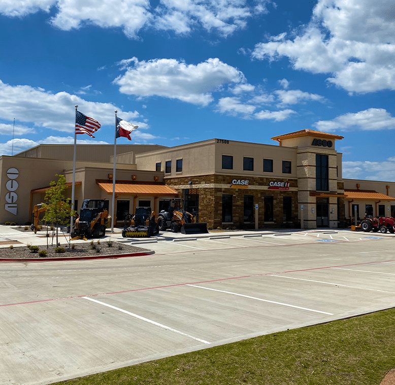 Little-Elm-image