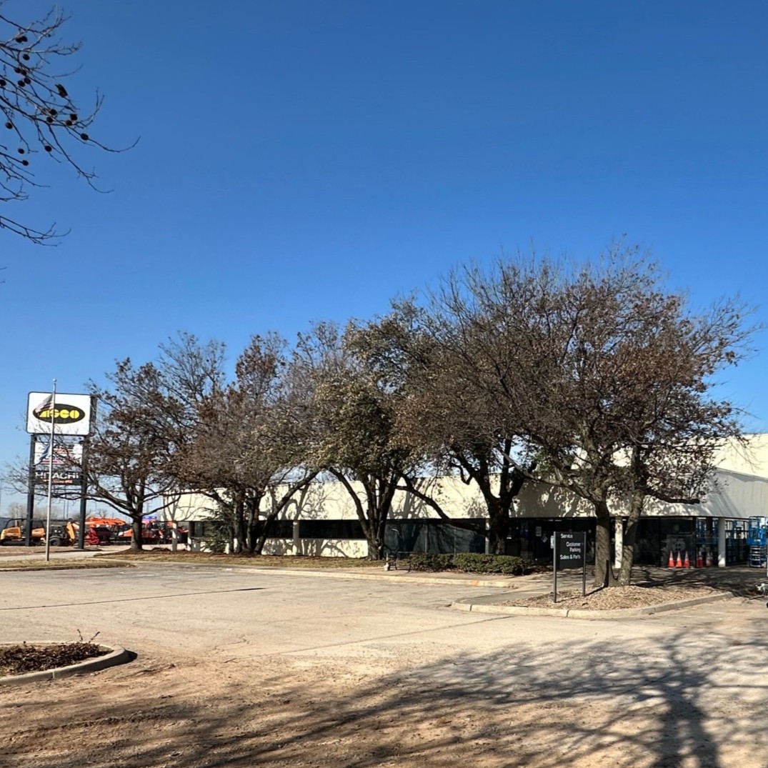 Oklahoma-Branch-Store_Front-View-2