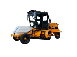 RB50_No_Background_New_Cab_ftVnFS1-removebg-preview