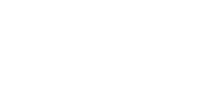 Rhino-Ag-White-Logo