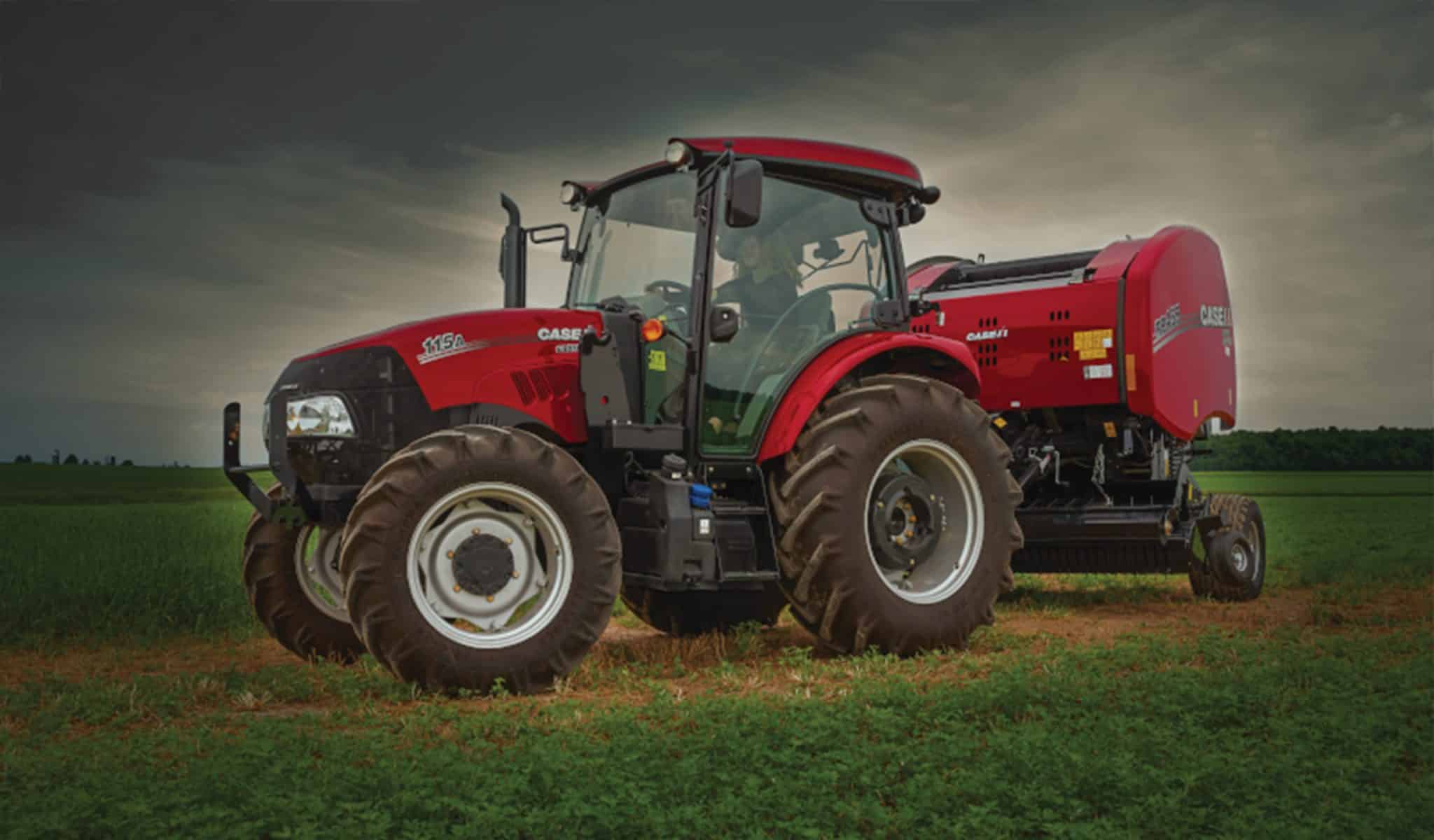 Seasonal-Maintenance-Checklist-for-Agricultural-Equipment-scaled-1