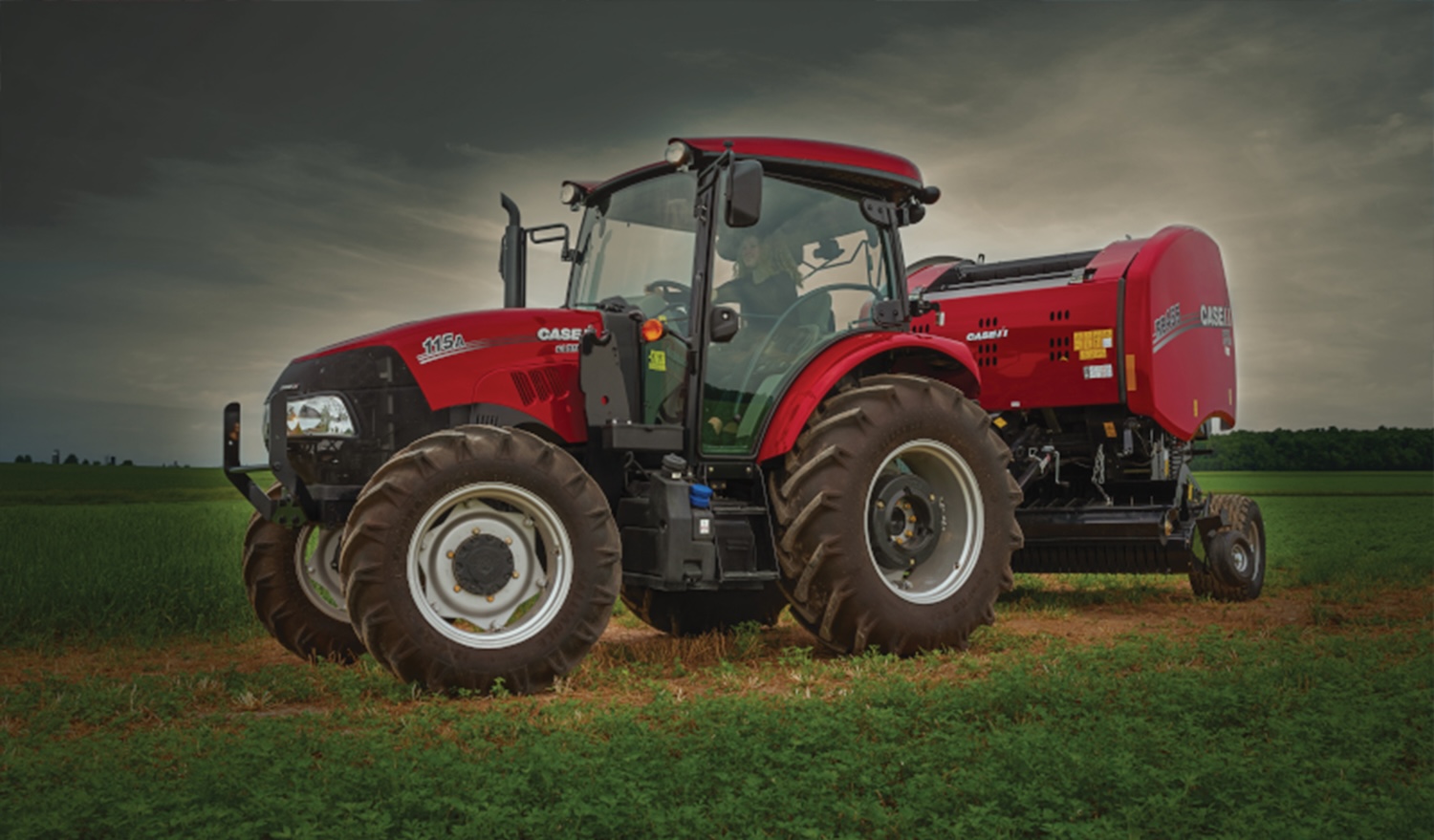 Seasonal-Maintenance-Checklist-for-Agricultural-Equipment