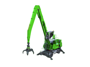 Sennebogen_830-removebg