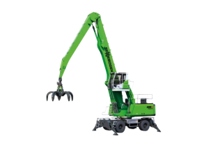 Sennebogen_835-removebg