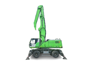 Sennebogen_850-removebg-1