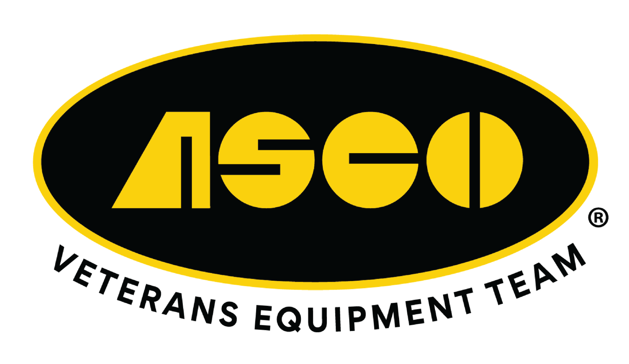 VET-Logo-01