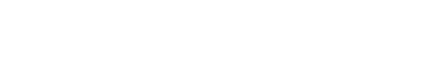 Woods-White-Logo