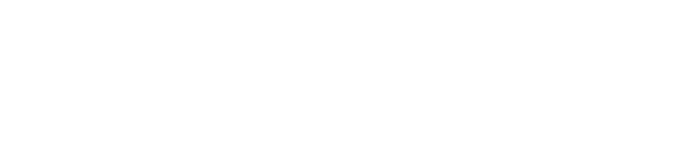 avant-white