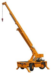 broderson-ic200