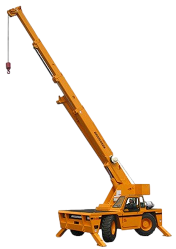 broderson-ic200