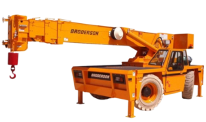 broderson-ic250-rough-terrain-crane-800x479-removebg-preview
