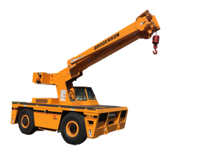 broderson-ic80