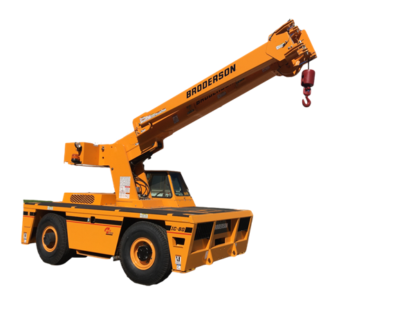 broderson-ic80