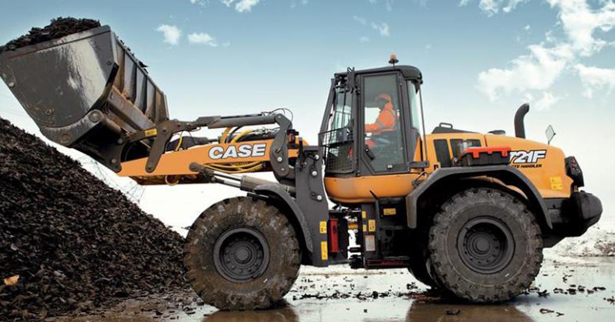 case-CONSTRUCTION-VEHICLE