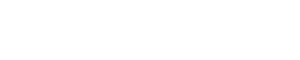 gradall-white
