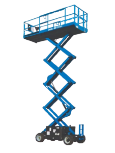 gs-2669-rt-removebg-preview