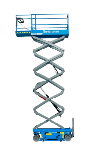gs-3232-cut-out_fully-raised_extended-removebg-preview