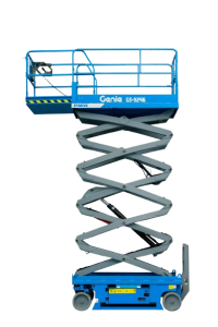 gs-3246-cut-out_raised_extended-removebg-preview