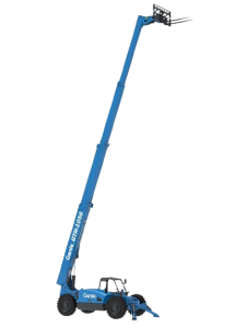 gth-1056-cut-out-bim-image-removebg-preview