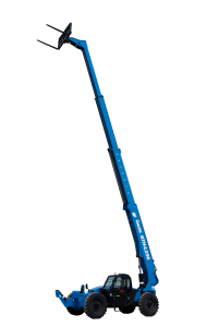 gth-1256-extended_transparent-en-cutout
