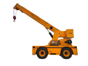 ic-140