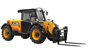 jcb-505-20-tool-carrier-telehandler-removebg-preview