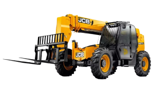 jcb-507-42-telescopic-handler-removebg-preview-1