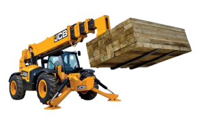 jcb-514-56-telehandler-boom-removebg-preview