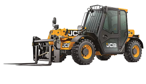 jcb-525-60-agriculture-telescopic-handler