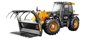 jcb-542-70-agri-telescopic-handler-removebg-preview