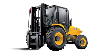 jcb-940rt-rough-terrain-forklift