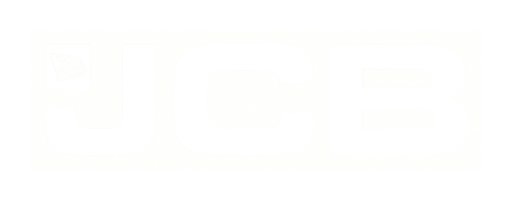 jcb-logo-white
