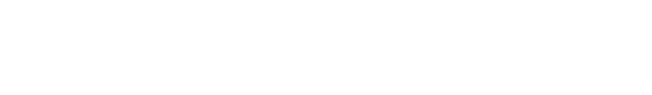 jungheinrich-white