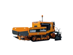 leeboy_5300B-removebg-1