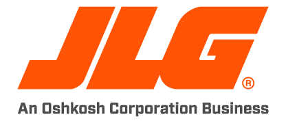 logo-jlg-endorser-color-rgb-416x180-1