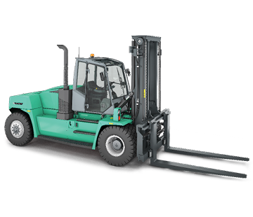 mit-fd100l6p-products-search