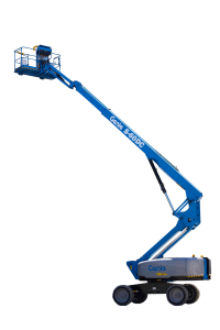 s-60-dc-elevated-no-operators-transparent-backgroundbba78ef99b264d0c9912ab2e894de49f