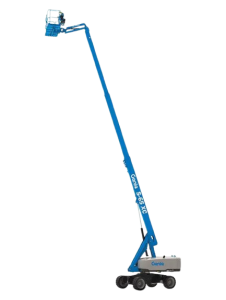 s-65xc_cutout-1.jpg-removebg-preview-1