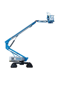 s-80-j-trax-cut-out_half-extended-removebg-preview